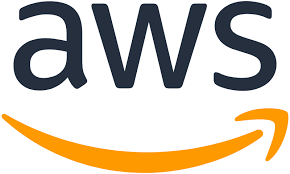 Amazon Web Services 