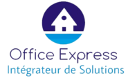 BOUTIQUE OFFICE EXPRESS